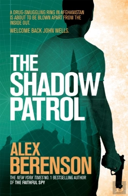 Bertrand.pt - The Shadow Patrol