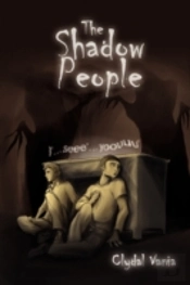 The Shadow People
