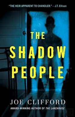 Bertrand.pt - The Shadow People