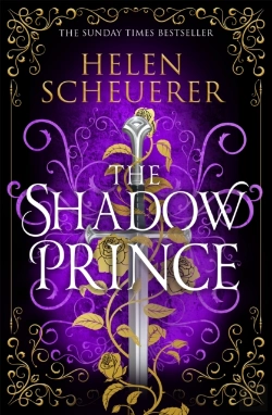 Bertrand.pt - The Shadow Prince