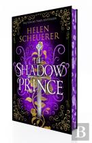 The Shadow Prince