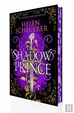 Bertrand.pt - The Shadow Prince