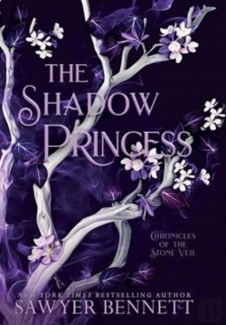Bertrand.pt - The Shadow Princess