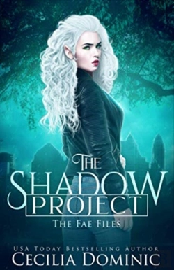 Bertrand.pt - The Shadow Project