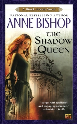 Bertrand.pt - The Shadow Queen