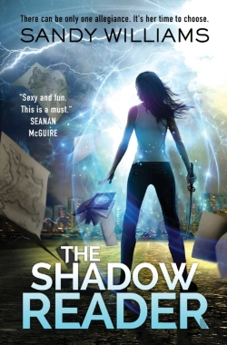 Bertrand.pt - The Shadow Reader
