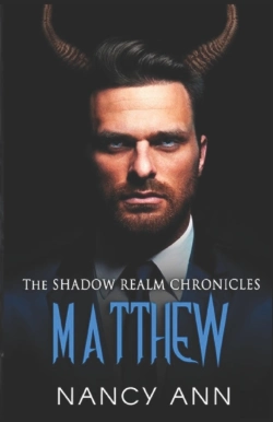 Bertrand.pt - The Shadow Realm Chronicles