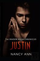 The Shadow Realm Chronicles