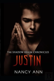 The Shadow Realm Chronicles