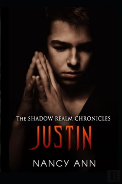Bertrand.pt - The Shadow Realm Chronicles