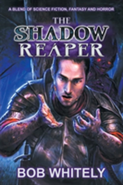 Bertrand.pt - The Shadow Reaper