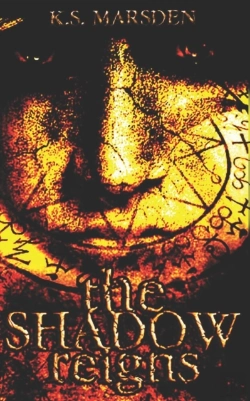 Bertrand.pt - The Shadow Reigns