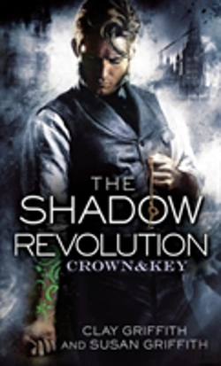 Bertrand.pt - The Shadow Revolution