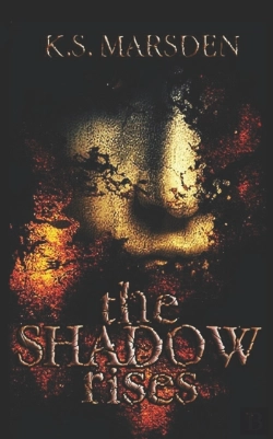 Bertrand.pt - The Shadow Rises