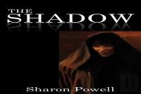 The Shadow