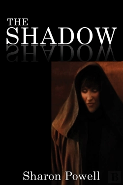 Bertrand.pt - The Shadow