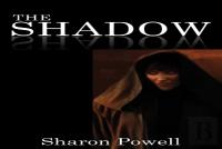 The Shadow