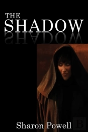 The Shadow