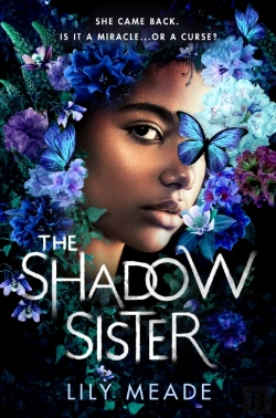 Bertrand.pt - The Shadow Sister