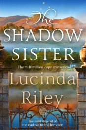 The Shadow Sister