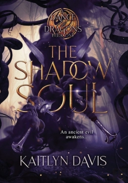 Bertrand.pt - The Shadow Soul