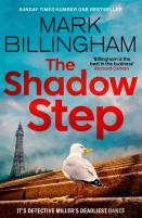 The Shadow Step