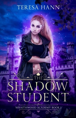 Bertrand.pt - The Shadow Student