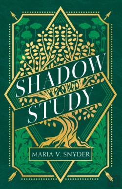 Bertrand.pt - The Shadow Study