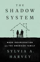The Shadow System