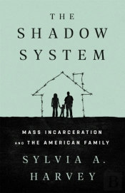 The Shadow System
