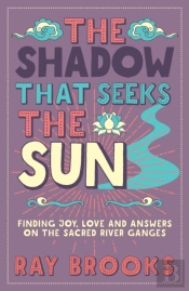 The Shadow That Seeks The Sun