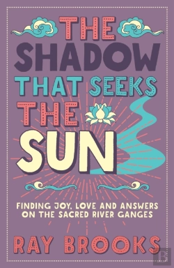 Bertrand.pt - The Shadow That Seeks The Sun