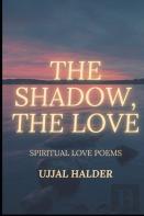The Shadow, The Love