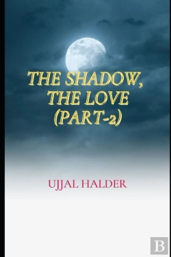 Bertrand.pt - The Shadow, The Love (Part-2)