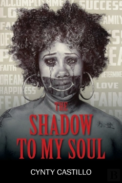 Bertrand.pt - The Shadow To My Soul