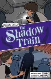 The Shadow Train