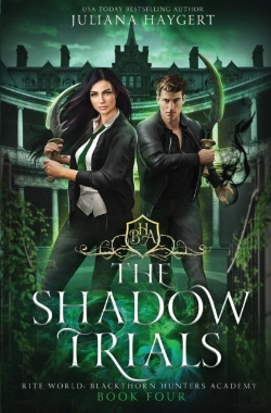 Bertrand.pt - The Shadow Trials