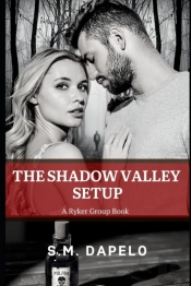 The Shadow Valley Setup