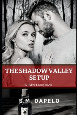 Bertrand.pt - The Shadow Valley Setup