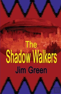 Bertrand.pt - The Shadow Walkers