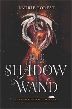 Bertrand.pt - The Shadow Wand
