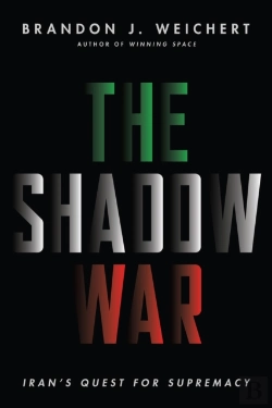 Bertrand.pt - The Shadow War