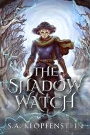 The Shadow Watch