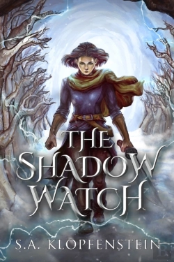 Bertrand.pt - The Shadow Watch