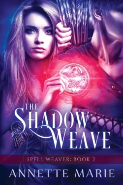 Bertrand.pt - The Shadow Weave