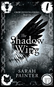 The Shadow Wing
