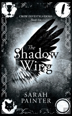 Bertrand.pt - The Shadow Wing