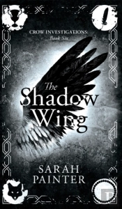 The Shadow Wing