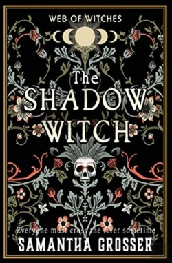 Bertrand.pt - The Shadow Witch