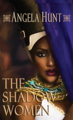 Bertrand.pt - The Shadow Women